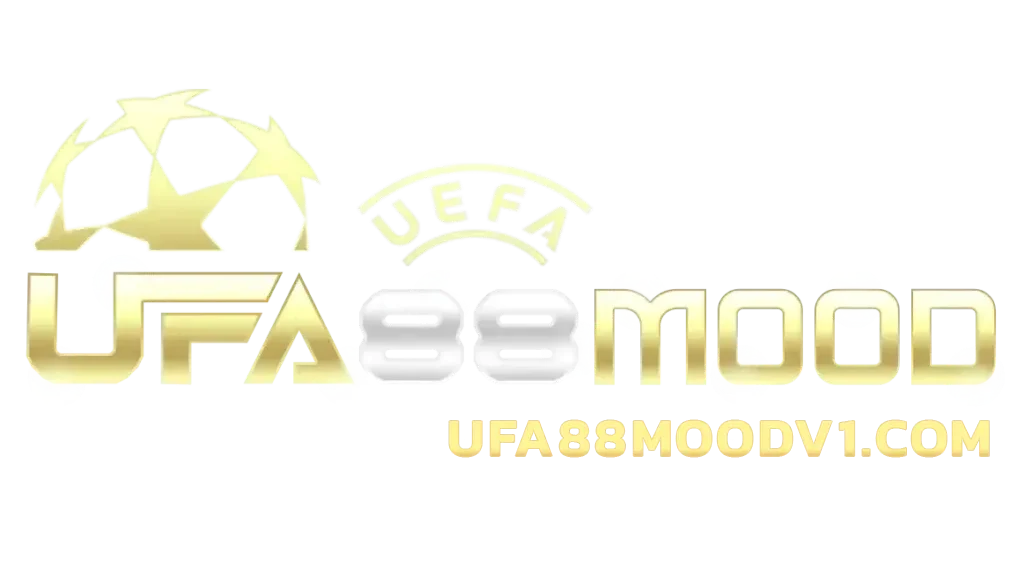 ufa88mood