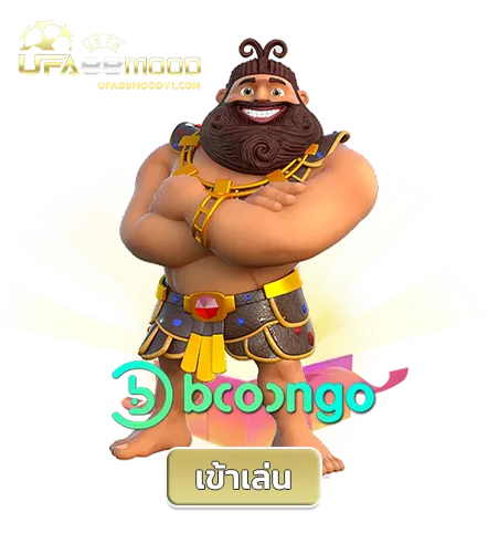 imgi_AllSLOT_7